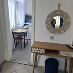 стела Гостевой дом